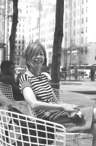 yoshimi-klein_web